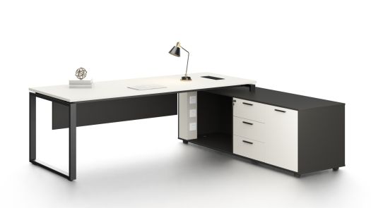 DG05 desk 1.8m