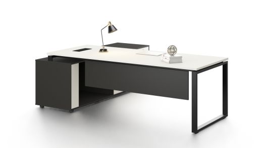 DG05 desk 1.8m