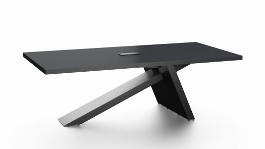 Meeting - Tavolo Per La Pasta Spianatoia 90x60