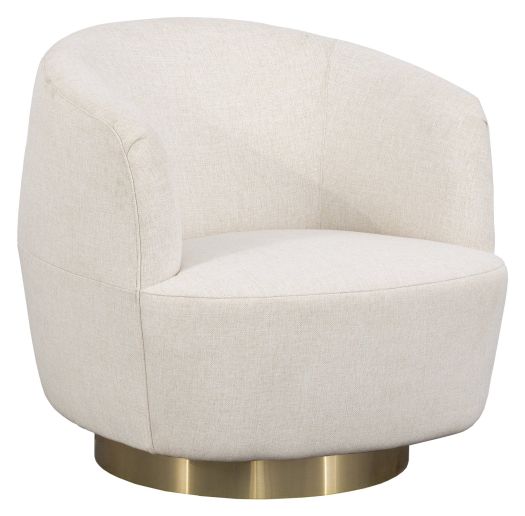 Dhalia Lounge Chair