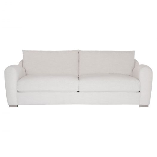 Bernhardt Asher Sofa - P1056Y