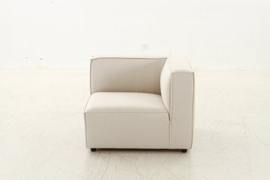 Dina Sectional RAF