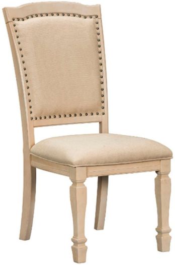 DINING CHAIR
