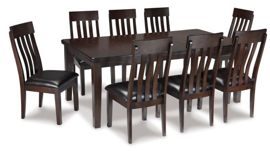 Dining Table Set