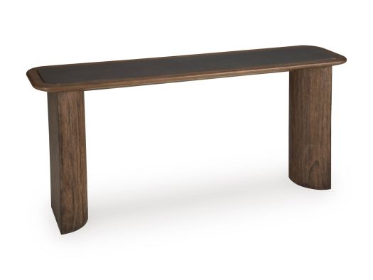 Dontayne Sofa Table