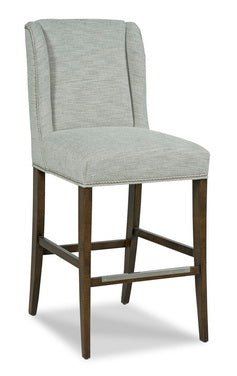 Dora Bar Stool