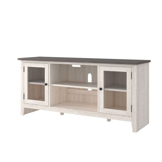 Dorrinson 60 TV Stand