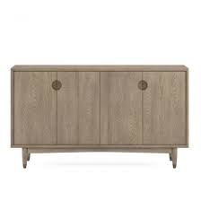 313 - Finn - Finn 3 Drawer Bedside Chest