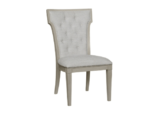 Hyde Park Side Chair