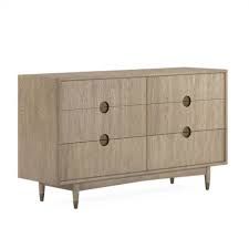 313 - Finn - Finn Dresser