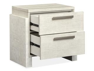 Drawer Nightstand Lorelei