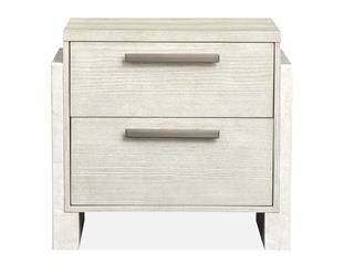 Drawer Nightstand Lorelei