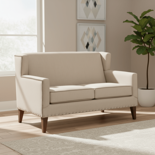 Drew Loveseat