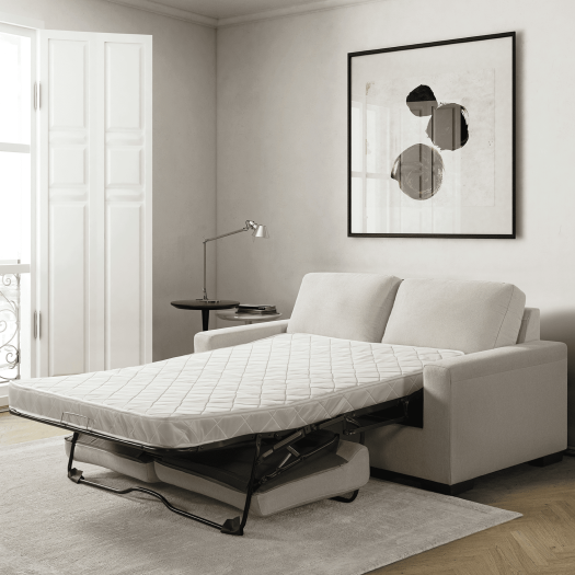 Dris Sofa Bed
