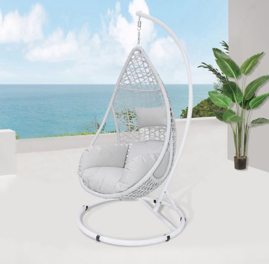 Roots Breezy Hanging chair