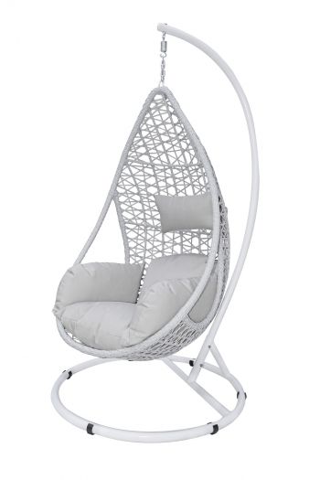 Roots Breezy Hanging chair