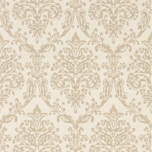 Riverside Damask