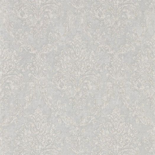 Riverside Damask