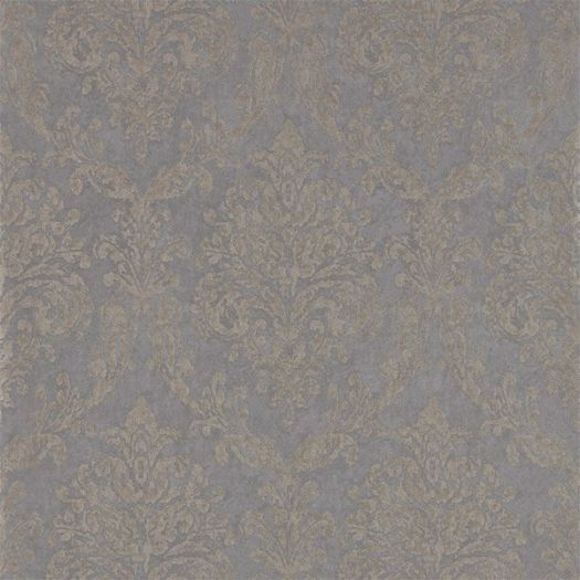 Riverside Damask