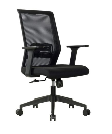 Meeting chair / Meeting-chair-35