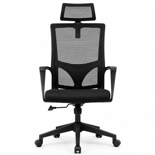 High Back Chair