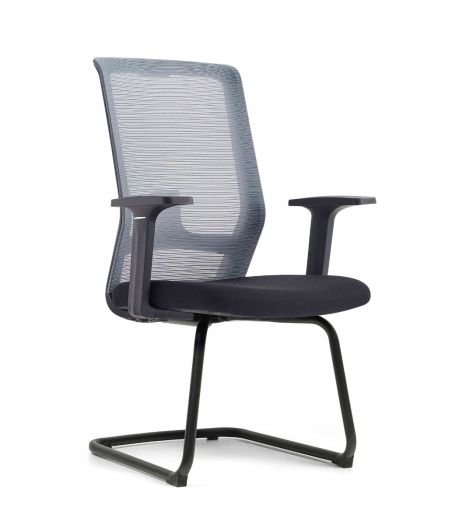 side-chair-5