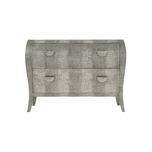 Bernhardt Finley Nightstand