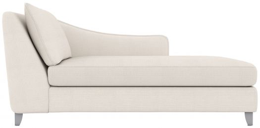 Bernhardt Monterey Right Arm Chaise