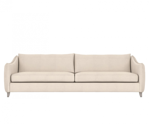 Monterey Sofa