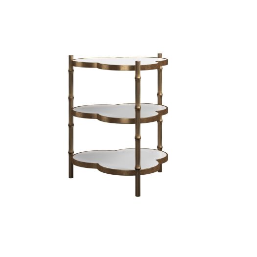 Eave - Accent Table