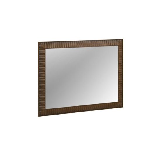 Eave Lnd Mirror