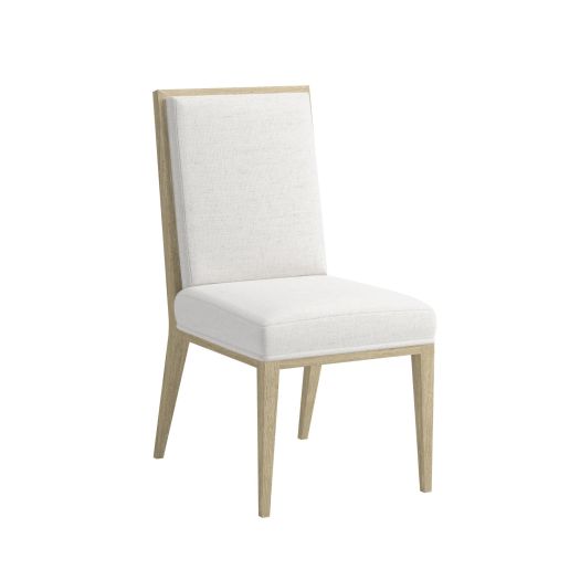 Eave Sundrenched - Uph Side Chair