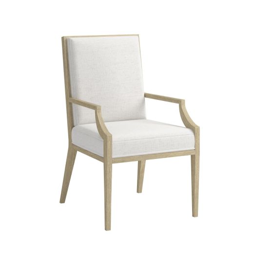 Eave - Uph Arm Chair