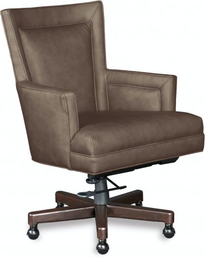 Rosa Executive Swivel Tilt Chair