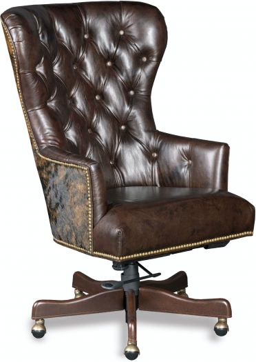 Katherine Home Office Chair