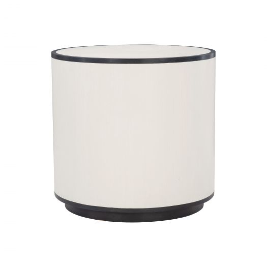 Bernhardt Silhouette Side Table