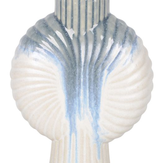 Sarvan Vase