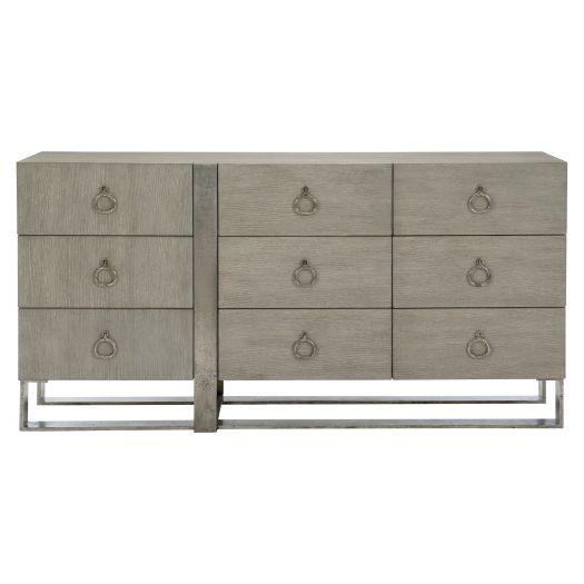 Bernhardt Linea Dresser - 384052G