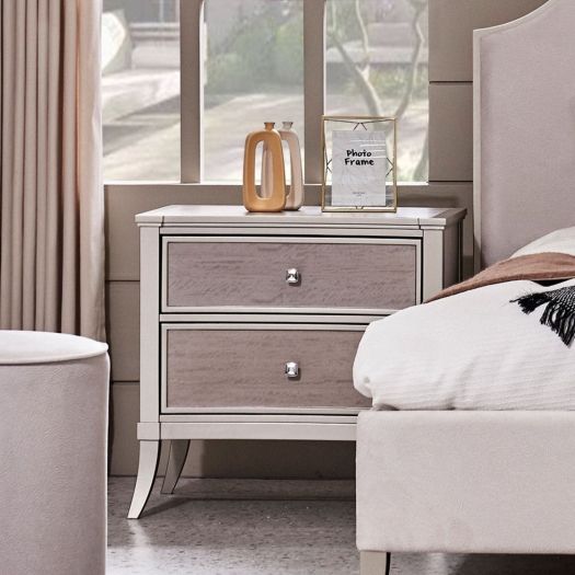 ELISORA NIGHTSTAND