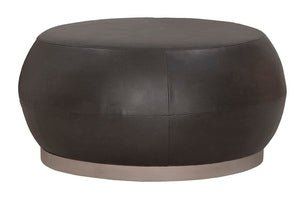 Elizabella Cocktail Ottoman