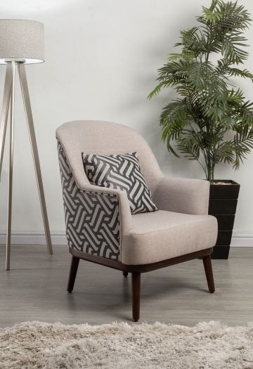 Ellina Chair