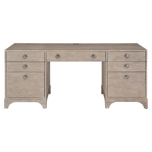 Bernhardt Albion Desk