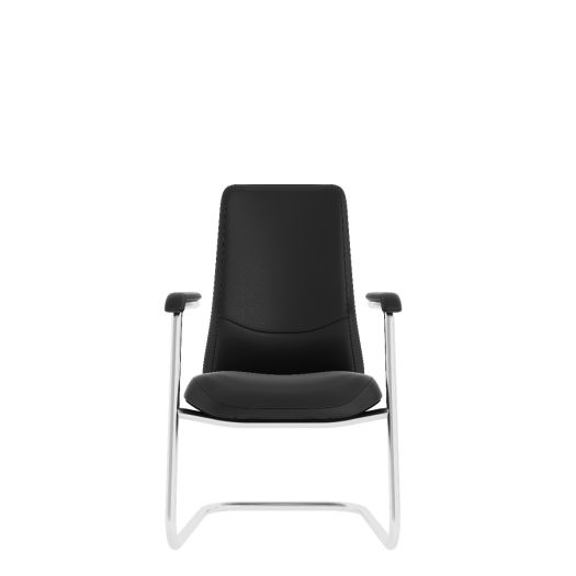 Vistor Chair ENL90.GT