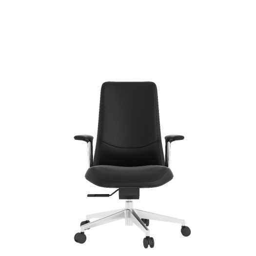 Vistor Chair ENL90