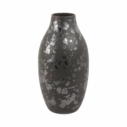 Ervedosa Portugal Vase