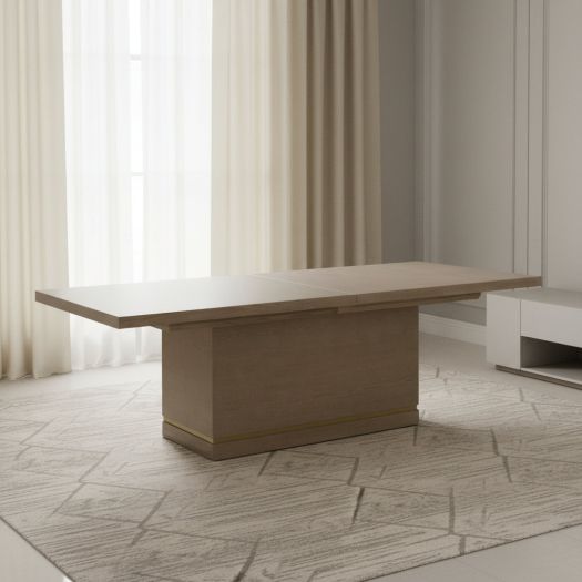 Everett Dining Table