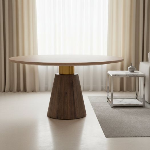 Everett Dining Table