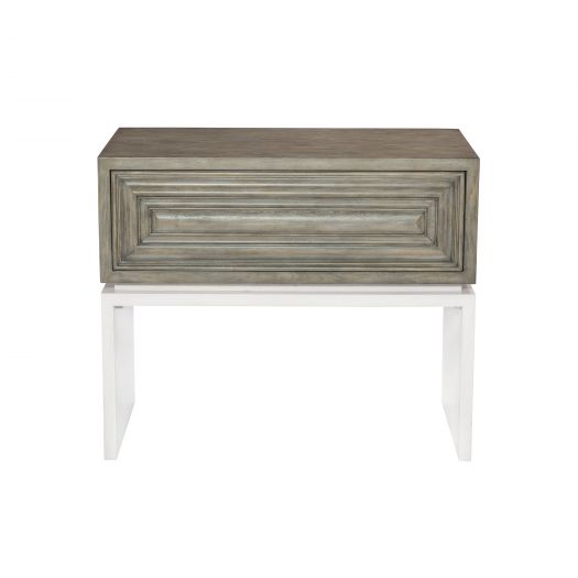 Bernhardt Goodman Nightstand