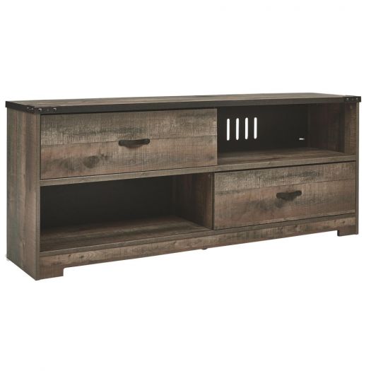 Trinell 59" TV Stand