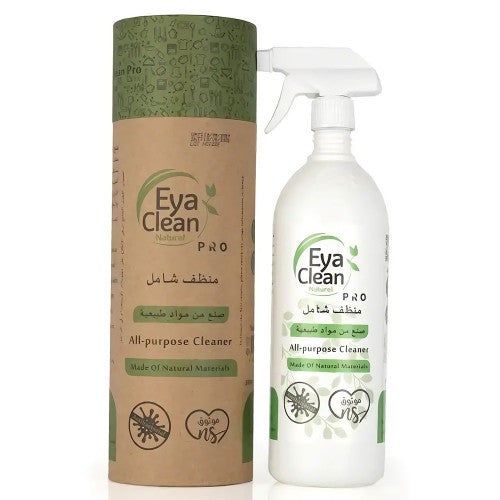 Eya Clean Pro 1000 ml